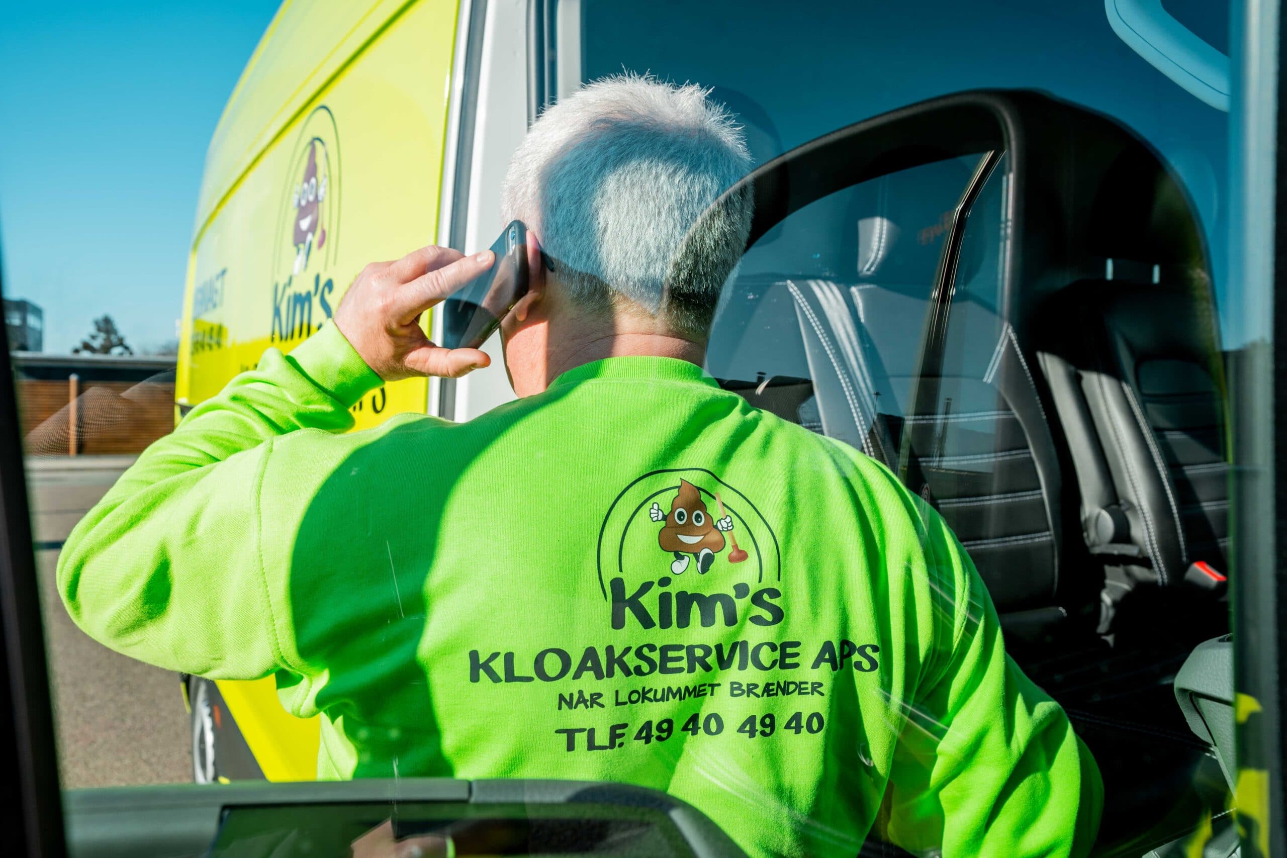 Kims-Kloakservice-Billeder-13-scaled