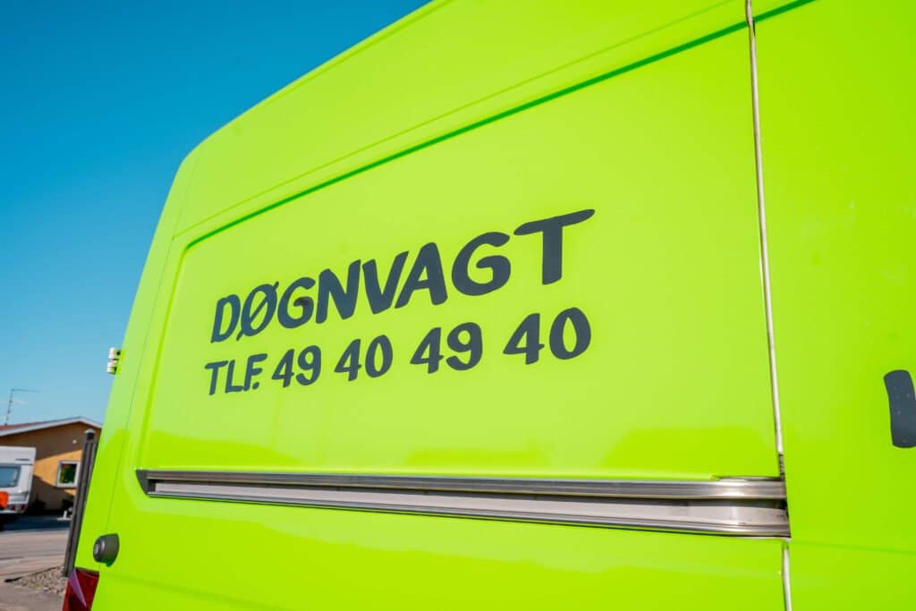 kims-kloakservice-billeder-1-1024x683-1 (1)