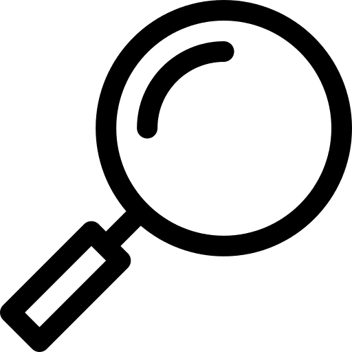 magnifying-glass-1