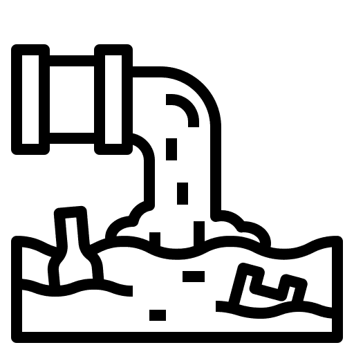waste-2