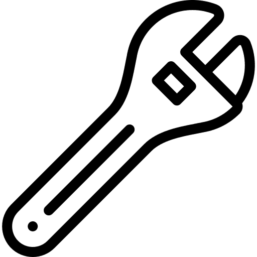 wrench-1